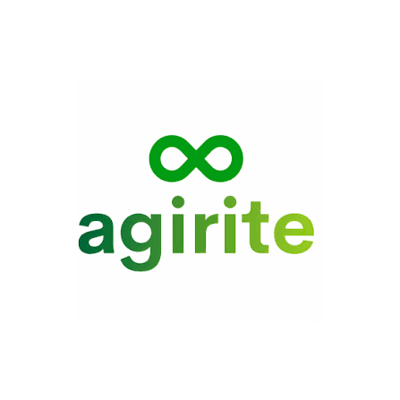 Agirite