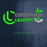 Conservation Leaders Network