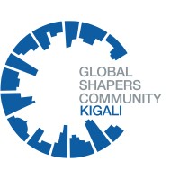 Global Shapers Kigali Hub
