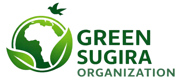 Green Sugira Organization