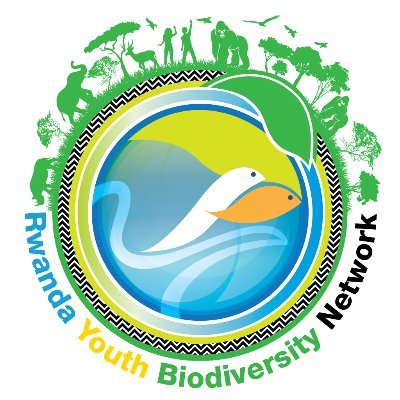 Rwanda Youth Biodiversity Network